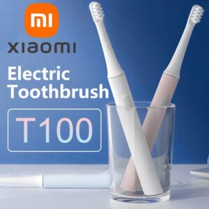 Cepillo de dientes eléctrico XIAOMI MIJIA T100