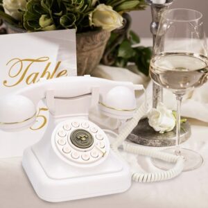 Libro de mensajes de Audio para fiesta de cumpleaños, recordatorio de voz conmemorativo, grabación de bendiciones telefónicas, libro de invitados de boda, Alter