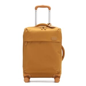 SUSHIMU-maleta de tela Oxford de alta calidad, bolso de hombro, caja de embarque multifuncional, equipaje rodante