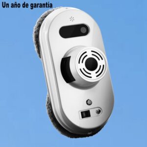 3 años de garantía limpia vidrios cristales robot limpiacristales robot do mycia okien limpia ventanas limpiadores de ventanas eléctricos limpiacristales