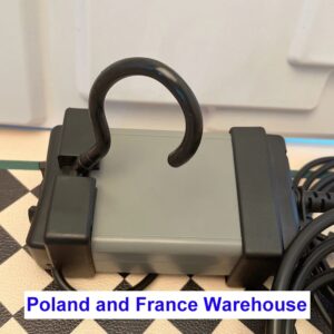 Herramientas de diagnóstico OBD2 para Volvo Dice 2014D, todos los sistemas, lector de código, prueba activa, codificación ECU, programación J2534 para V2004-2014