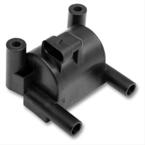 Bobina de encendido 31696-07A para Harley Davidson Twin Cam, modelos Select 2007-2017
