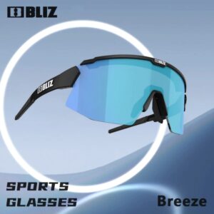 Gafas de sol para ciclismo, lentes para bicicleta de montaña, correr, Maratón, montañismo al aire libre, novedad de 2024