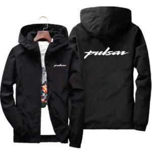 Zapatos informales de Moda para motociclismo, 2024, 200, NS/200, RS/200