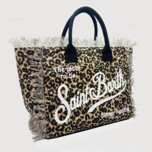 Bolso de mano con borla a cuadros para mujer, bolso de lona de lujo, cómodo, a la moda, de gran capacidad, informal, de viaje, nuevo