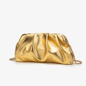 Monederos y bolsos de diseñador de lujo, bolso de hombro para mujer, bolso de mano para boda, bolso de noche, bolso de fiesta