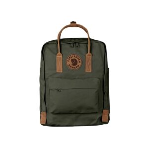 Fjällräven Arctic Fox G-1000 Backpack Kanken Men's and Women's Travel Sports Outdoor Bag