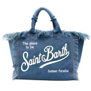 Bolso de mano a cuadros con borlas para mujer, bolso de gran capacidad, informal, de viaje, hecho a mano, ligero, de lujo, cómodo, tendencia, nuevo