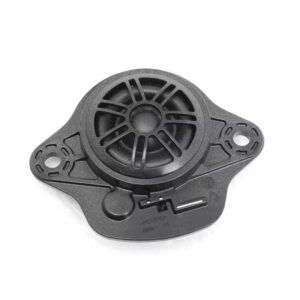 Para Tesla MODELO DE 2017 2023 Modelo 3 Y centro tablero de altavoz pasivo Tweeter Oem -129 1098737-00-B 109873700B