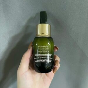 Loción de 50ml para el cuidado de la piel, suero reparador concentrado, Cosméticos faciales, alta calidad, novedad