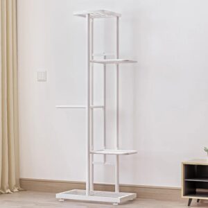 47-Zhiru-6-VIP-Travel-Friendly soporte para plantas-perfecto para transportar plantas para eventos al aire libre o mercados