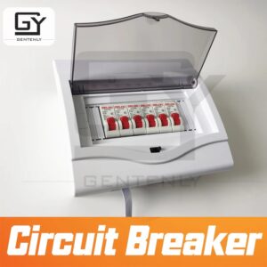 Disyuntor de apoyo para sala de escape de la vida Real, ajuste de 6 interruptores a la posición correcta para desbloquear con audio adventure prop para Takagism