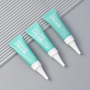 Eyelashlift Perm Cream, Kit de levantamiento de pestañas, herramienta de pestañas, nuevo, 2023