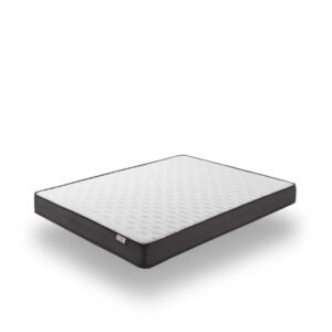 SmartgroupStore Colchón Viscoplusgel AIR-BASIC 160x200