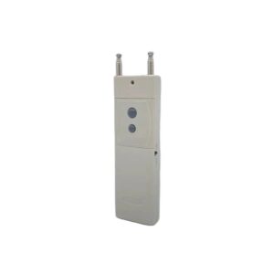 QBYteco-sistema de control remoto inalámbrico, Unidad de interferencias de transmisor para reparación de automóviles, 315/433mhz