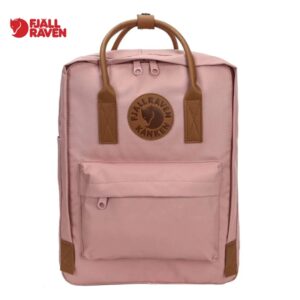 Fjallcuervo-mochila Original Arctic Fox Kanken No2black, bolsa de ordenador, bolsa de viaje informal, G-1000