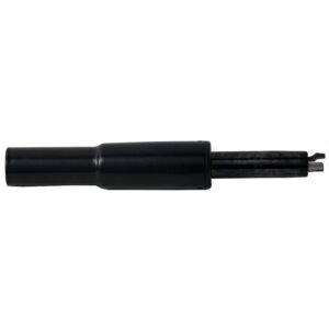 Actuador de Cable lateral giratorio, cilindro de Gas neumático Original para Steelcase Think Office Home Chair Samhongsa, fabricación SHS