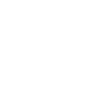 approval icon